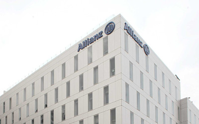 Allianz-Maroc-1920x1000-1
