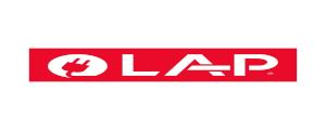 LAP