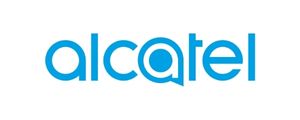 alcatel