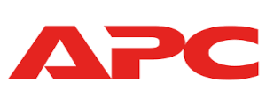 apc