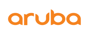 aruba