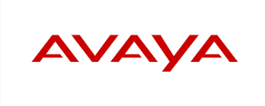 avaya