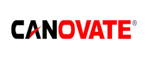 canovate