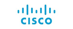 cisco