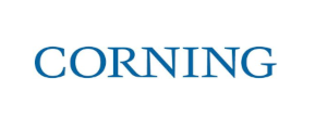 corning