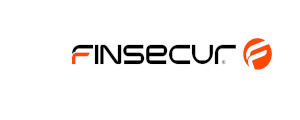 finsecur