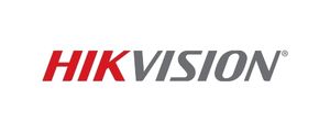 hikvision