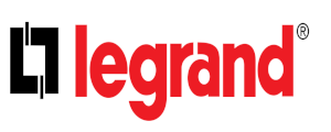 legrand
