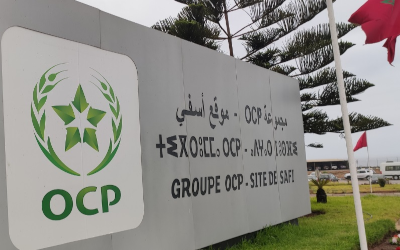 ocp asfi