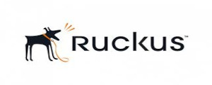 ruckus