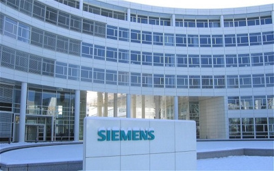 siemens