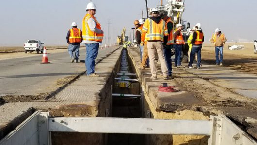 SoCalGas-Fiber-Deployment-1-1