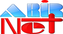 ABIRNET - Société de services et d’ingénierie réseaux & Télécom
